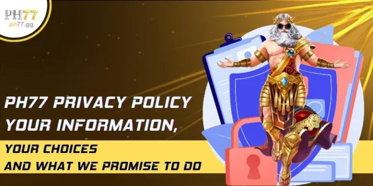 Đội ngũ hỗ trợ khách hàng 24/7 của JDB Casino