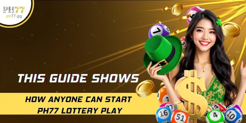Trải nghiệm JDB Live Casino