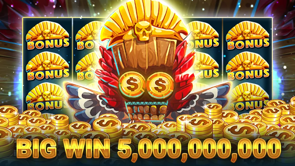 Sân đấu đá gà trực tuyến chuyên nghiệp tại JDB Casino