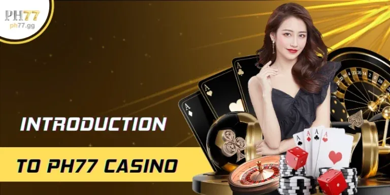 Đa dạng trò chơi tại JDB Casino: Slot, Bắn cá, Sòng bạc trực tuyến