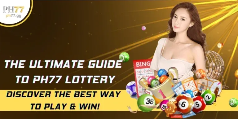 Tổng hợp khuyến mãi JDB Casino 2026