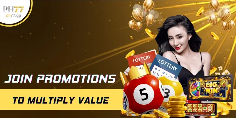 Hướng dẫn chơi JDB Slot