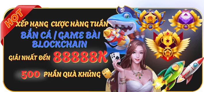 JDB Slot Games
