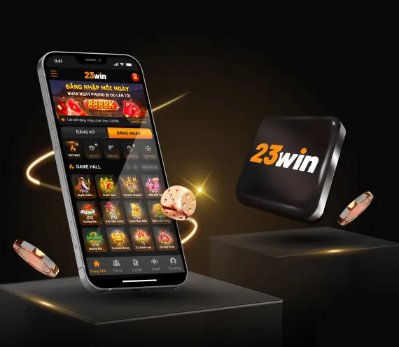 Cam kết công bằng và minh bạch của JDB Casino