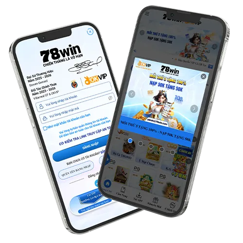 Slot Game Nổ Hũ JDB