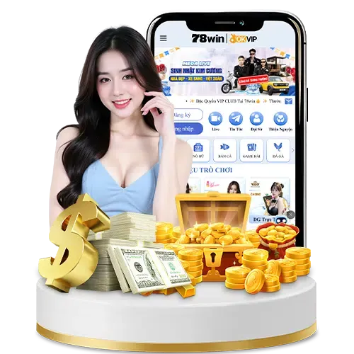 Tiện lợi và Truy cập nhanh JDB Casino