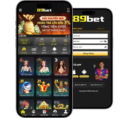 Bảo mật tối ưu JDB Casino