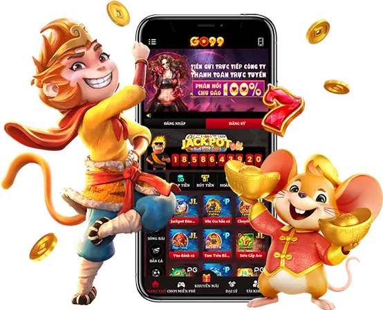 Nền tảng đá gà trực tuyến an toàn và tiện lợi của JDB Casino