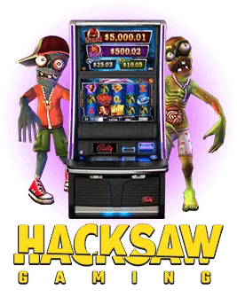 Đồ họa tuyệt đẹp JDB Casino