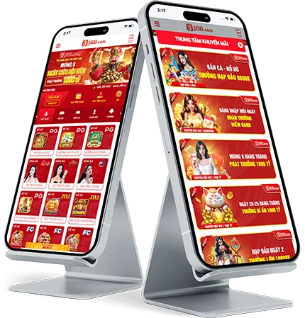 Đội ngũ hỗ trợ khách hàng 24/7 của JDB Casino