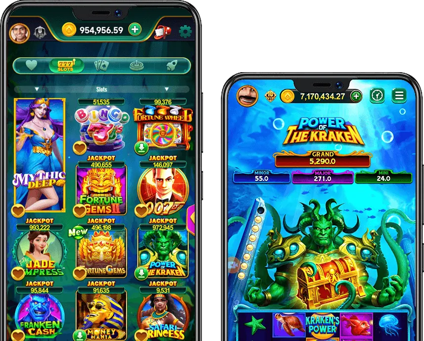 Hỗ trợ khách hàng JDB Casino