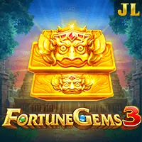 Cách JDB Casino sử dụng dữ liệu để cải thiện dịch vụ