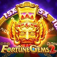 Game Bắn Cá Rồng Thần JDB