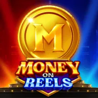 Trò chơi bắn cá giải trí tại JDB Casino