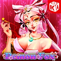 Game Bắn Cá Đại Chiến JDB