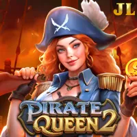 Game Bắn Cá Thần Tài JDB