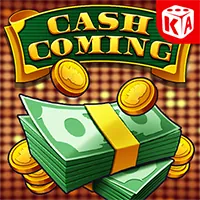 Trực tiếp đá gà trực tuyến JDB Casino