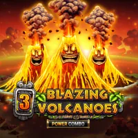 Cá cược thể thao JDB Casino với nhiều môn thi đấu