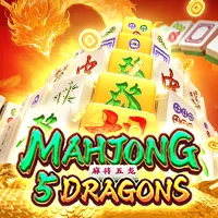 Biện pháp bảo mật dữ liệu tại JDB Casino