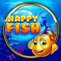 Hình ảnh minh họa cách quản lý cookie qua cài đặt trình duyệt tại JDB Casino