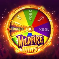 Trò chơi slot nổ hũ JDB Casino với tỷ lệ thắng cao