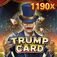 JDB Casino cam kết tuân thủ GDPR