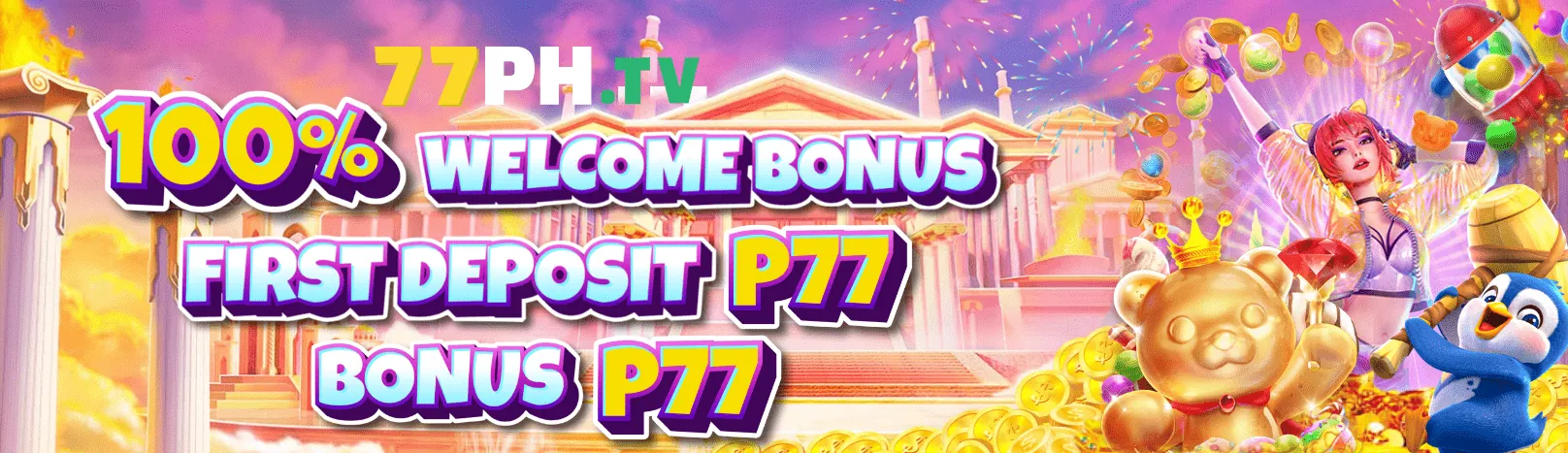 JDB Casino – Nền Tảng Trò Chơi Trực Tuyến Hàng Đầu