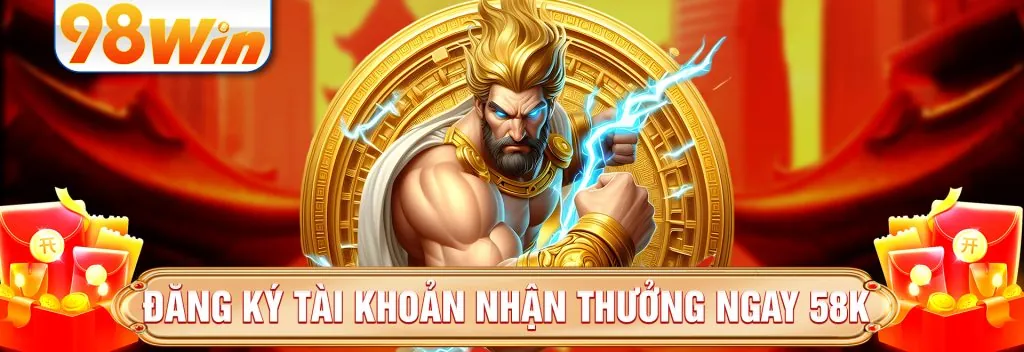 Đá gà trực tuyến JDB Casino