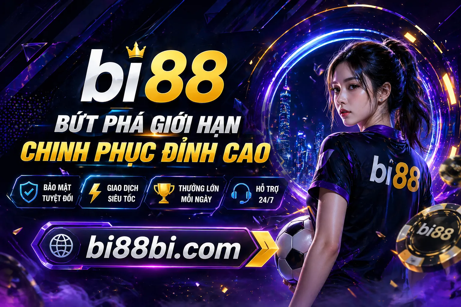 Khuyến mãi JDB Casino 2026 mới nhất