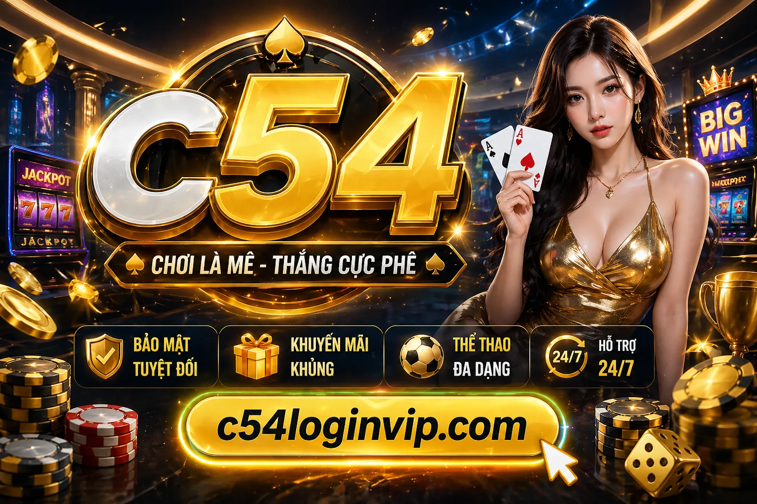 Hình ảnh chủ đề chính sách bảo mật JDB Casino