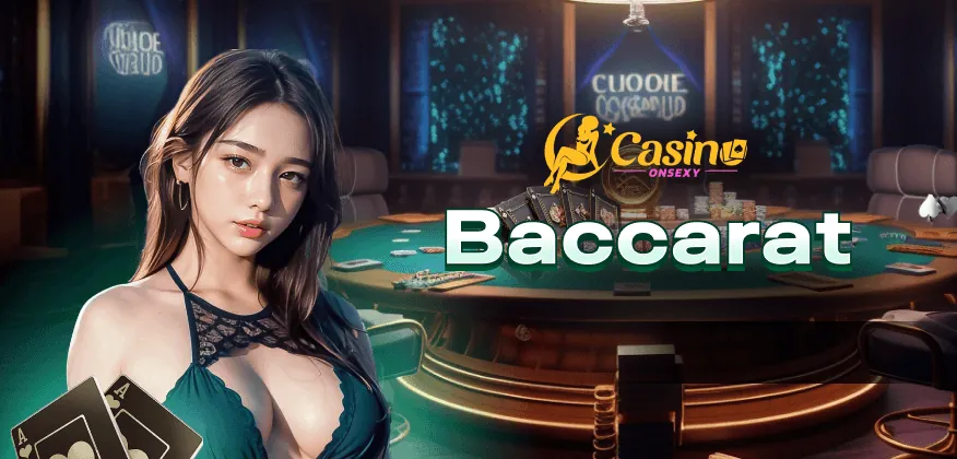Ra mắt trò chơi slot JDB mới