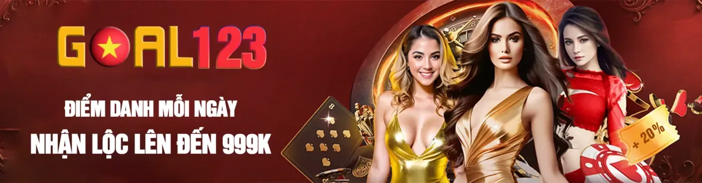 Các ưu đãi và khuyến mãi độc quyền từ JDB Casino