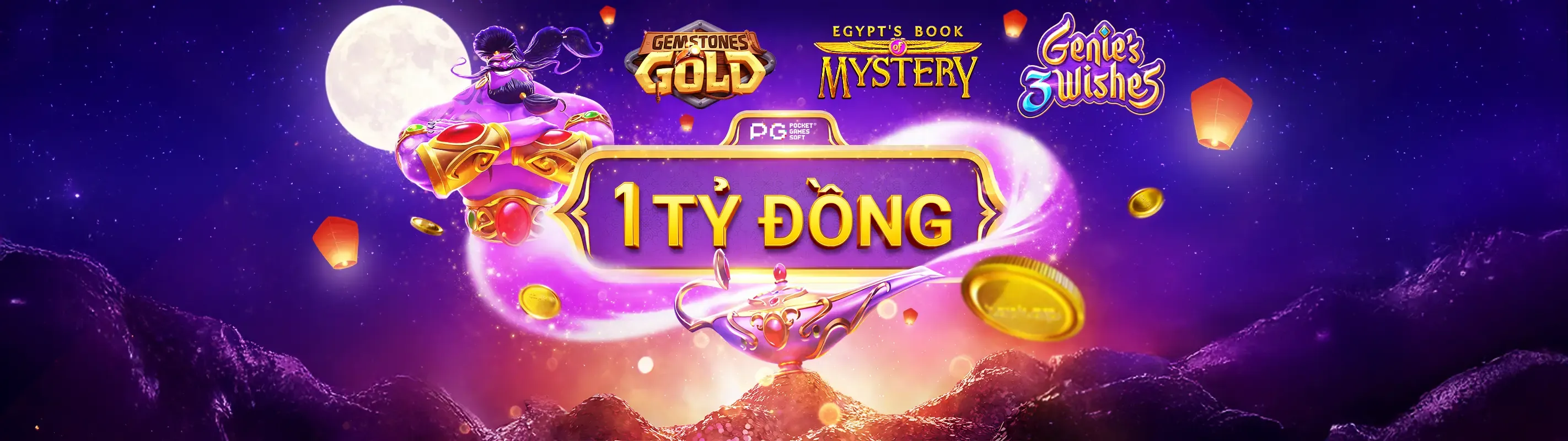 Hướng dẫn trò chơi JDB Casino