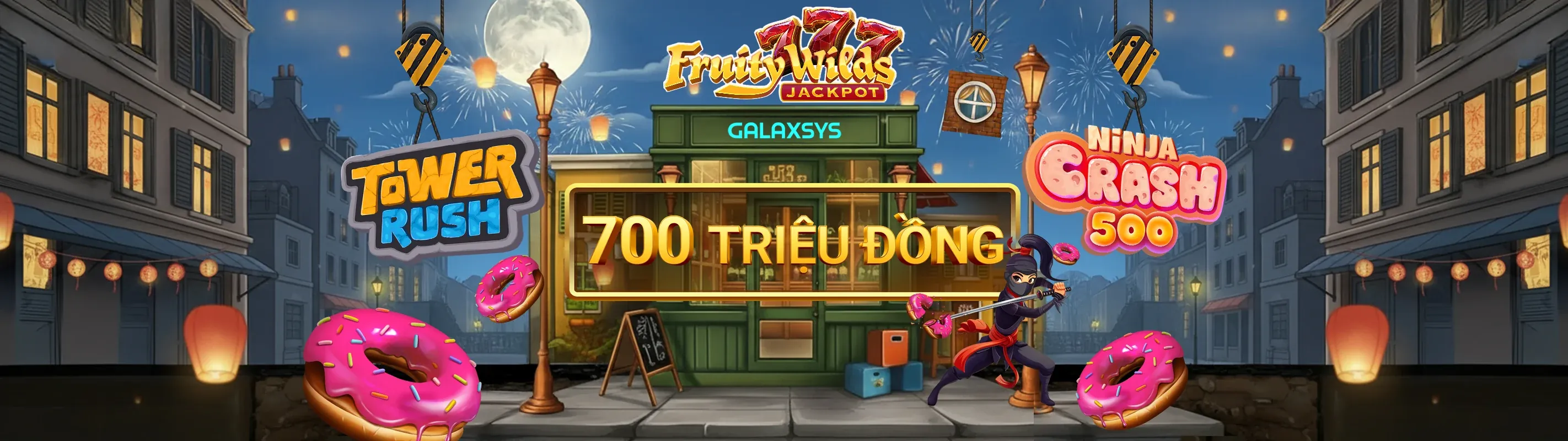 Hình ảnh cam kết cờ bạc có trách nhiệm của JDB Casino