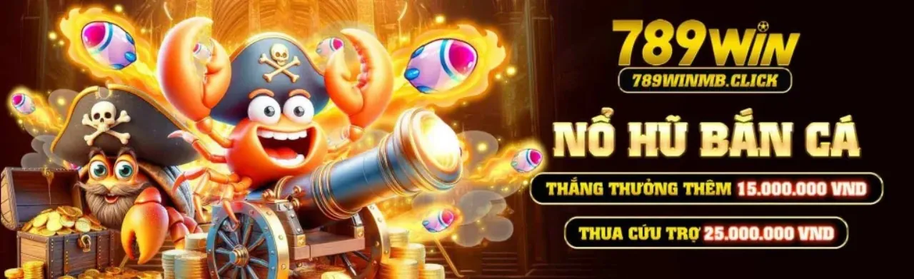 Khám phá thế giới game bắn cá JDB Casino
