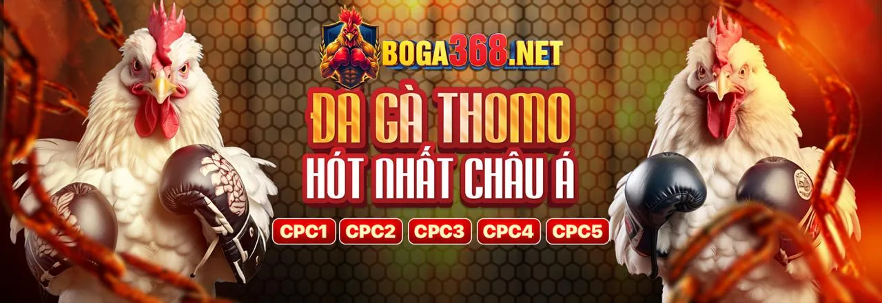 Banner Khuyến mãi JDB Casino