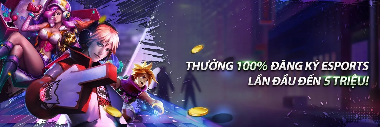 Thế giới Bắn Cá JDB Casino sống động