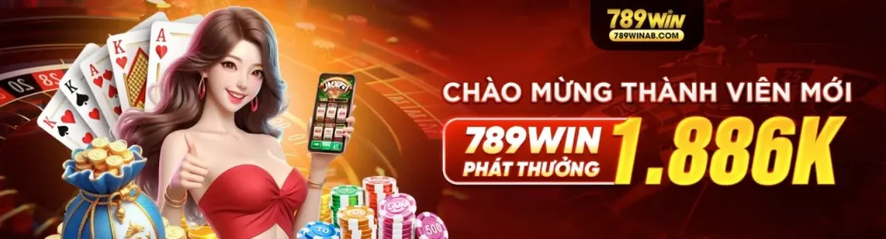 Sòng bạc trực tuyến JDB Casino 2026