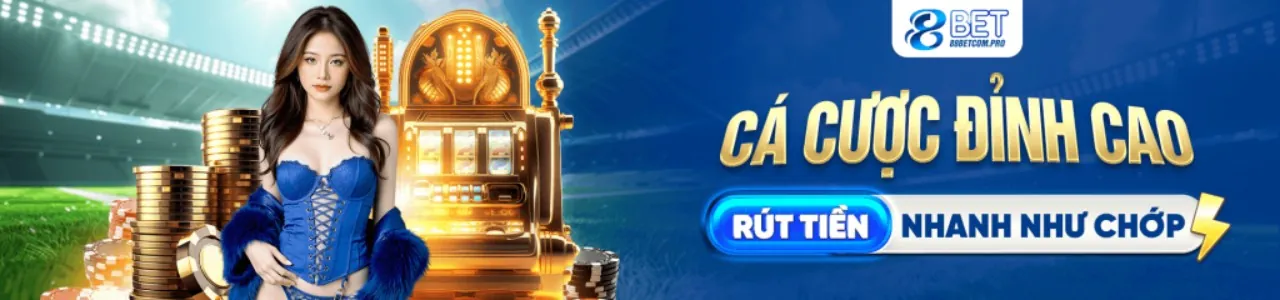 Hình ảnh hỗ trợ khách hàng JDB Casino
