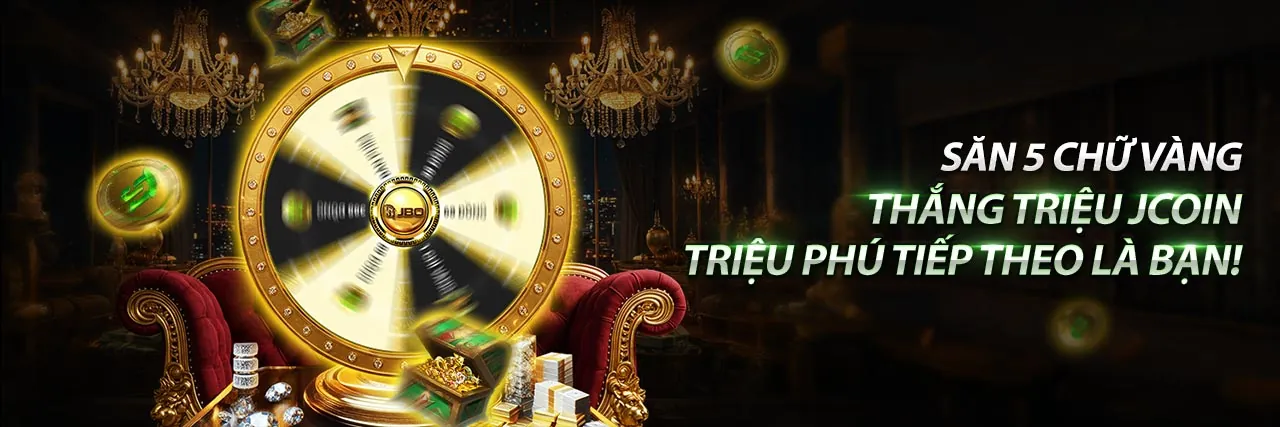 Sân vận động bóng đá với khán giả hò reo, tượng trưng cho cá cược thể thao tại jdb casino
