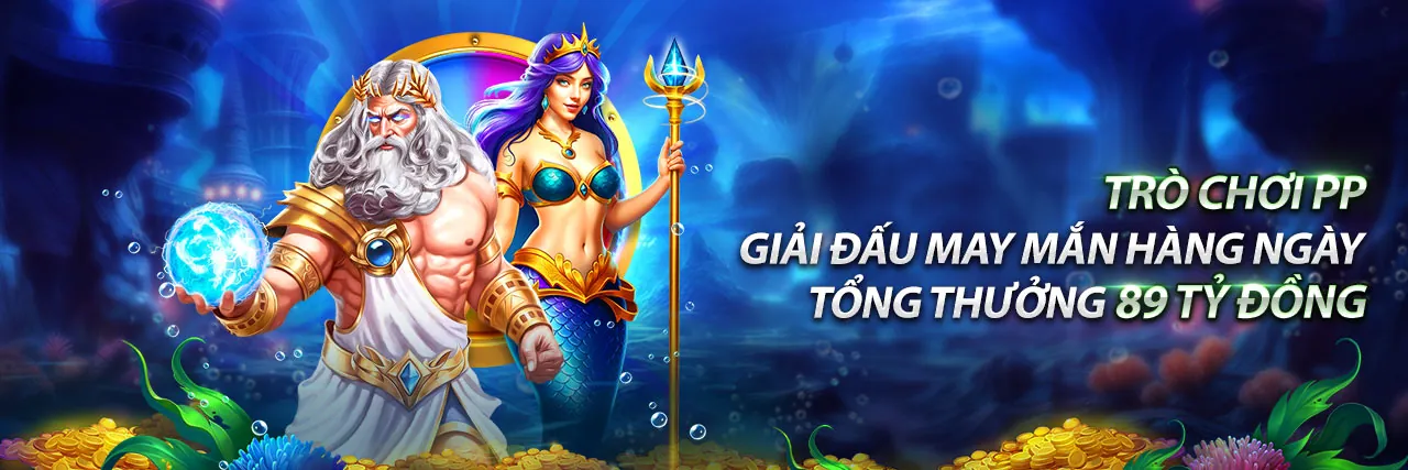 Tin tức mới nhất từ JDB Casino