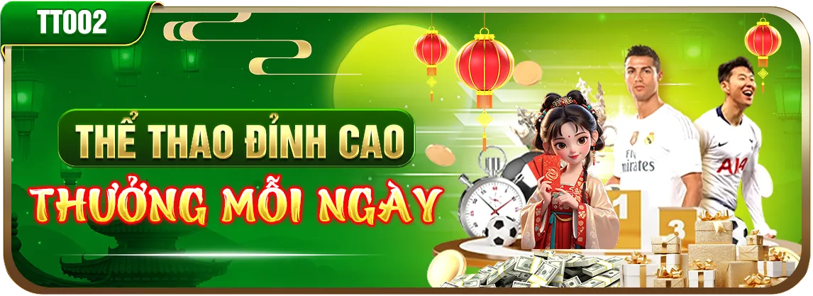 Hình ảnh chào mừng đăng ký JDB Casino với ưu đãi độc quyền