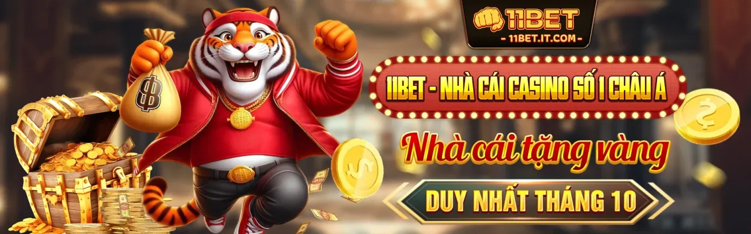 Người chơi ăn mừng chiến thắng lớn tại JDB Casino