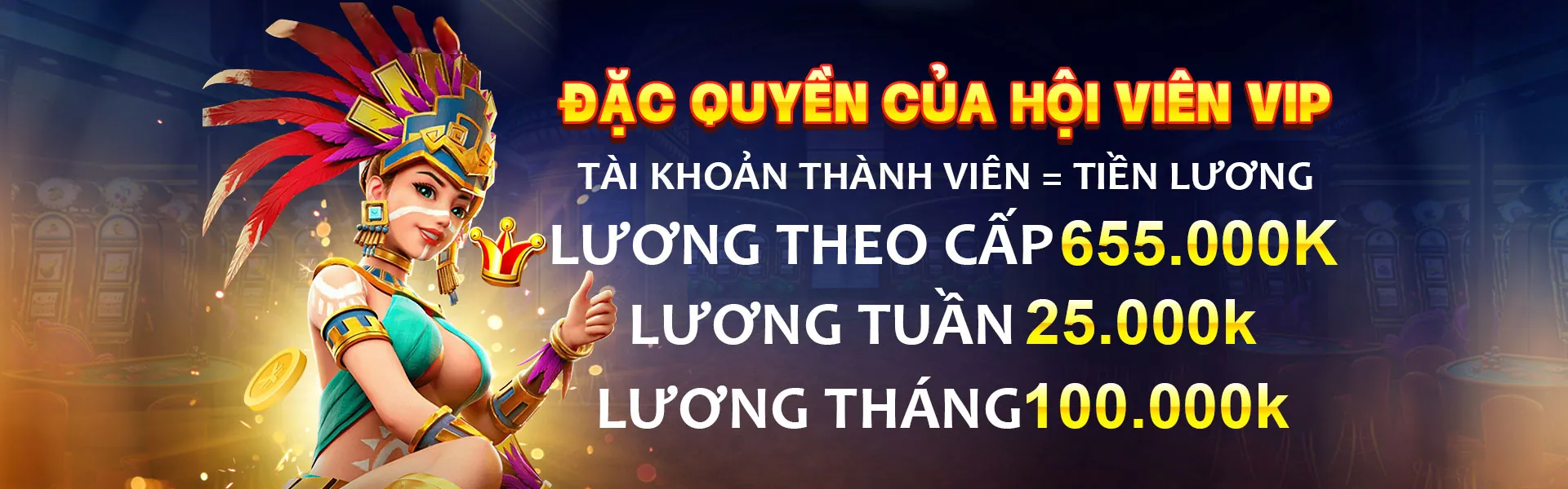 Khuyến Mãi JDB Casino 2026