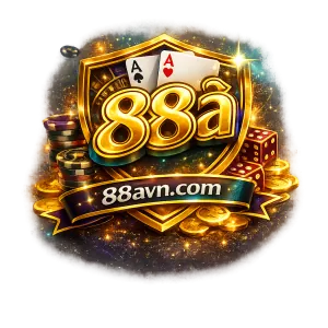Game slot JDB Lucky Seven