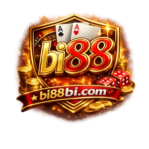 Kho game đa dạng JDB Casino