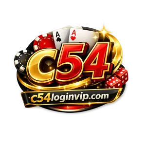Hỗ trợ qua email của JDB Casino