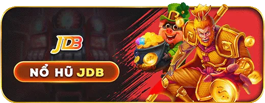 Người chơi đang phân tích chiến lược thắng slot JDB