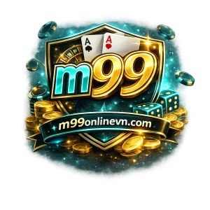 Hỗ trợ trò chuyện trực tuyến 24/7 JDB Casino