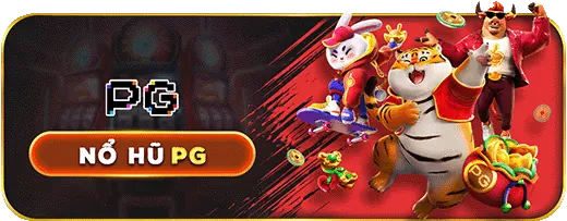 Biểu tượng giới hạn đặt cược